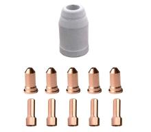 IPT-100 1.4 mm Consumable Kit: 11 pc