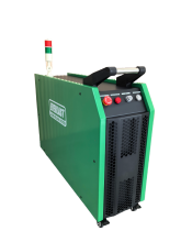 RedSabre 6000 (240/480 3 phase)