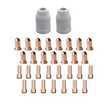 IPT-100 1.1 mm Consumable Kit: 32 pc