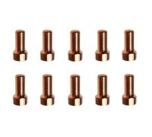 IPT-80 Electrode Kit: 10 pc