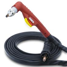 IPT-100 Hand Torch 24FT