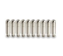 AG-60 Electrode Kit: 10 pc