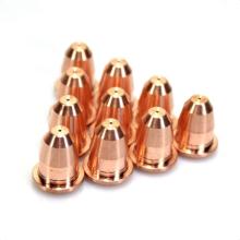 S-45 0.9 mm Nozzle Kit: 10 pc