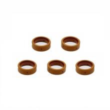 IPT-60 Swirl Ring / Diffuser Kit: 5 pc
