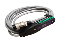 NOVA Rotary AMP Control TIG 25FT