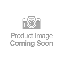 IPT-40 Hand Torch 14FT 35 Dinse