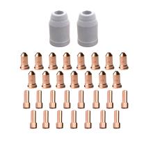 IPT-100 MIX Consumable Kit: 32 pc