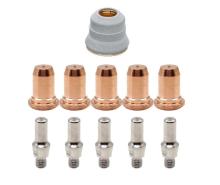  IPT-60 1.1 mm Consumable Kit: 11 pc