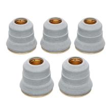IPT-60 Shielding Cup Kit: 5 pc