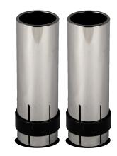 36 series and Parker 20x84mm Nozzle Kit: 2 pc