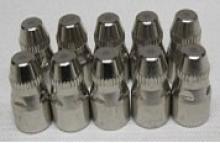 P-80 Electrode  Kit: 10 pc