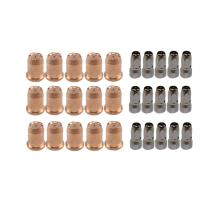 S-75 Consumable Kit: 30 pc