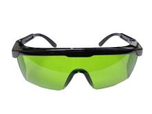 Safety Goggles