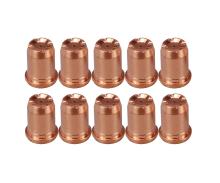 S-75 1.2 mm Nozzle Kit: 10 pc