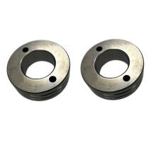 LARGE Flux Core Drive Roll .023"-.030" Double Drive