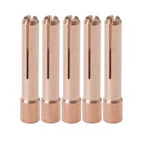 9/20 Collet .040": 5 pc
