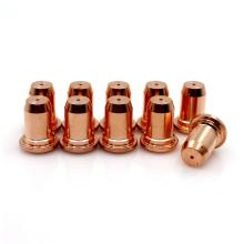 IPT-60 1.1 mm Nozzle Kit: 10 pc