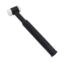 17 series Rigid Neck Torch Head Replacement