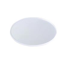 LPC D43T2 Protective Lens