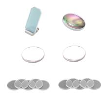 Laser F50 Air-Cooled Lens Kit