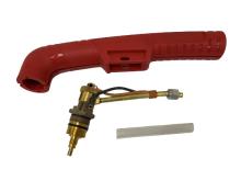 S-75 Torch Head Replacement Kit