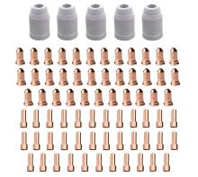 IPT-100 MIX Consumable Kit: 75 pc