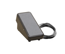 Power Pedal MTS Deluxe 47k Ω