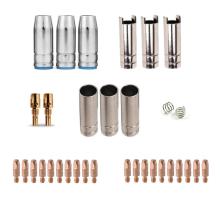 L-225-25 MIG Consumable Kit (25 series)