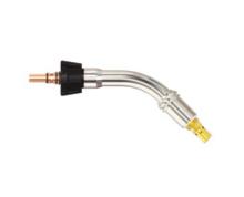 PARKER SGP 401W Swan Neck Replacement