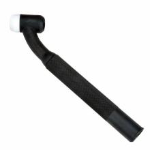 18 series Flex Neck Torch Head Replacement