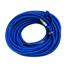 Blue Cable 25 ft. for NOVA 20 series TIG Torches
