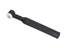 9 series Rigid Neck Torch Head Replacement