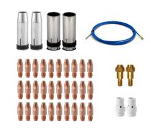 C-263 MIG Consumable Kit