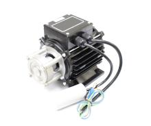 120V Motor (Pump) for PowerCool W350