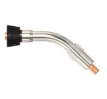 PARKER SGP 360A Swan Neck Replacement