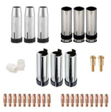 H-220 MIG Consumable Kit
