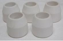 P-80 Shielding Cup Kit: 5 pc