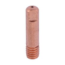 15AK M6 Contact Tips 0.030": 10 pc