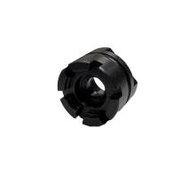 NORTH Push Pull U-Drive Roll 0.035"