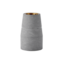 LT-151 Shielding Cup