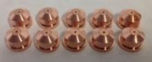A101 Nozzle Kit 1.4 mm: 10 pc