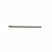 Laser Wire Feed Straight Tube 2.5"