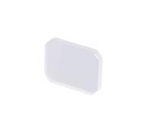 Laser 22.5*17 T3 Reflective Lens for Dual Scan Guns