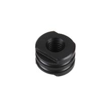 PARKER SGP U-Drive Roll 0.040"