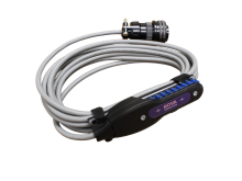 NOVA Rotary AMP Control MILLER 12.5FT