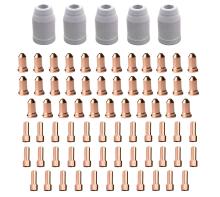 IPT-100 1.0 mm Consumable Kit: 75 pc