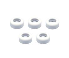 S-75 Heat Shield Kit: 5 pc