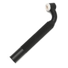 9 series Flex Neck Torch Head Replacement