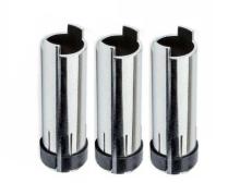 24 series Spot Weld Nozzle Kit: 3 pc