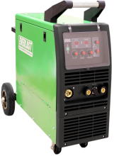 Mig Welders For Sale Mig Welding Machines Gwam Welding Everlast